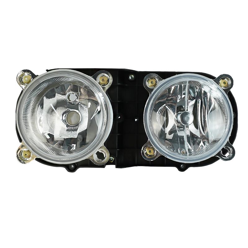 Farol-Direito-Duplo-Ford-Cargo-712-815-5031