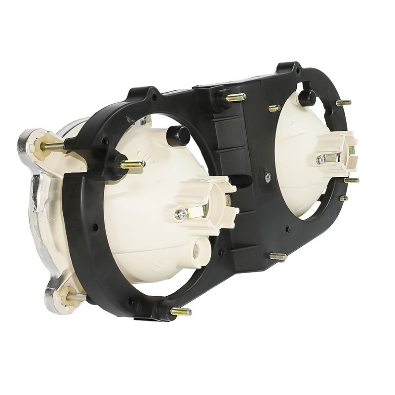 Farol-Direito-Duplo-Ford-Cargo-712-815-5031