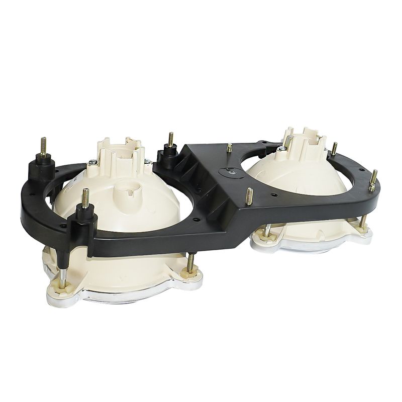 Farol-Direito-Duplo-Ford-Cargo-712-815-5031