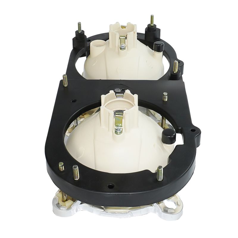 Farol-Direito-Duplo-Ford-Cargo-712-815-5031