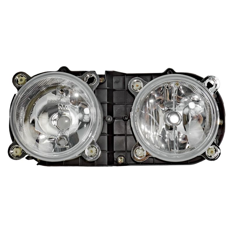 Farol-Esquerdo-Duplo-Ford-Cargo-712-5031