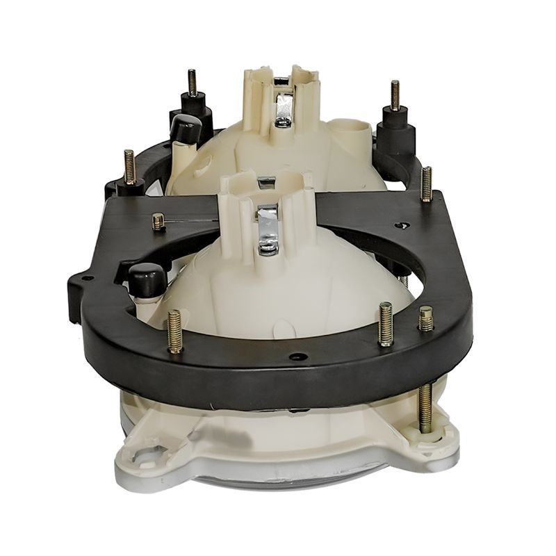 Farol-Esquerdo-Duplo-Ford-Cargo-712-5031