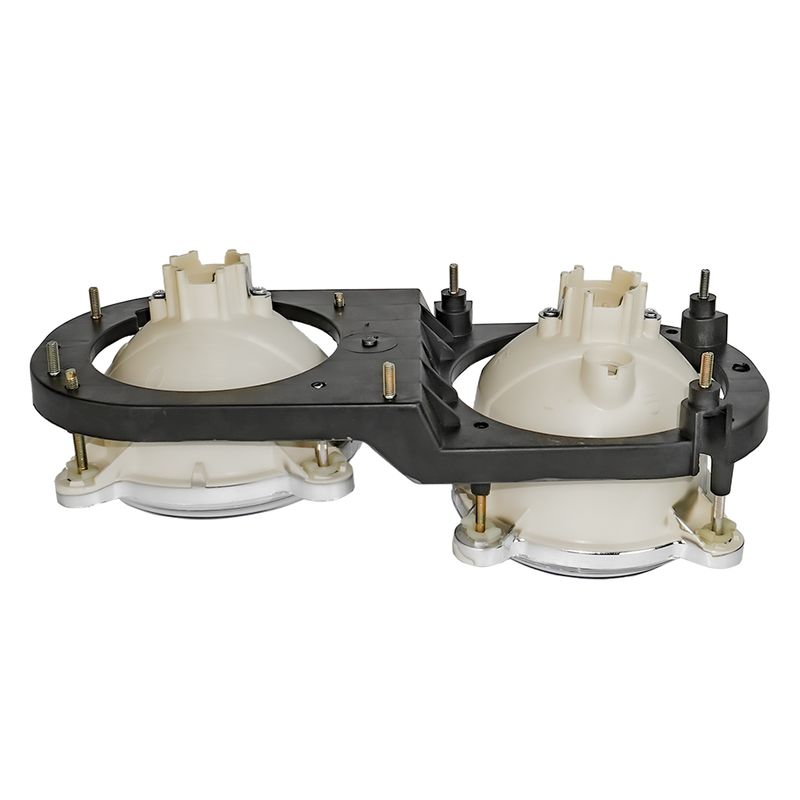 Farol-Esquerdo-Duplo-Ford-Cargo-712-5031