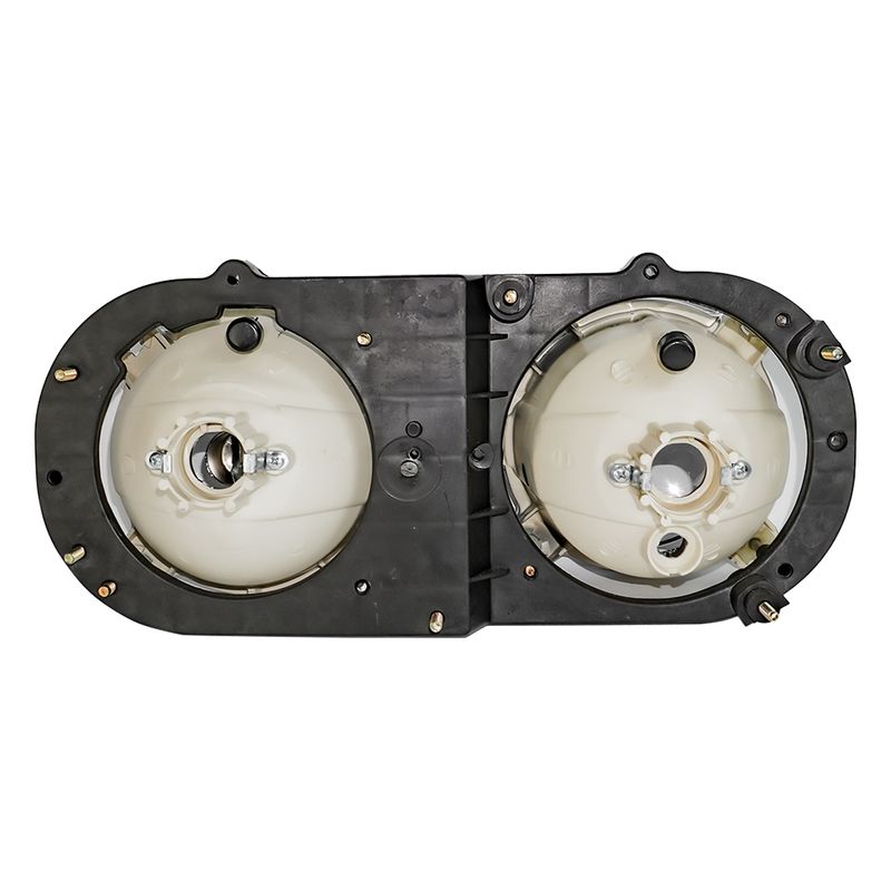 Farol-Esquerdo-Duplo-Ford-Cargo-712-5031
