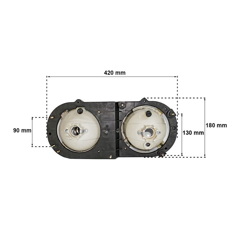 Farol-Esquerdo-Duplo-Ford-Cargo-712-5031