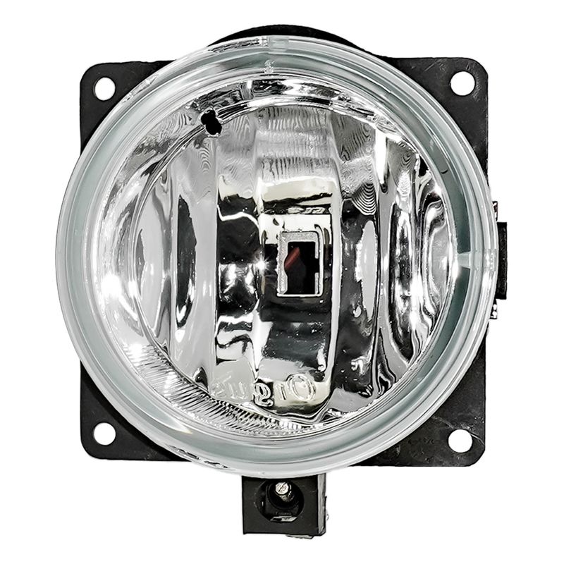 Farol-Auxiliar-Antineblina-Com-Soquete-H1-Ford-Cargo