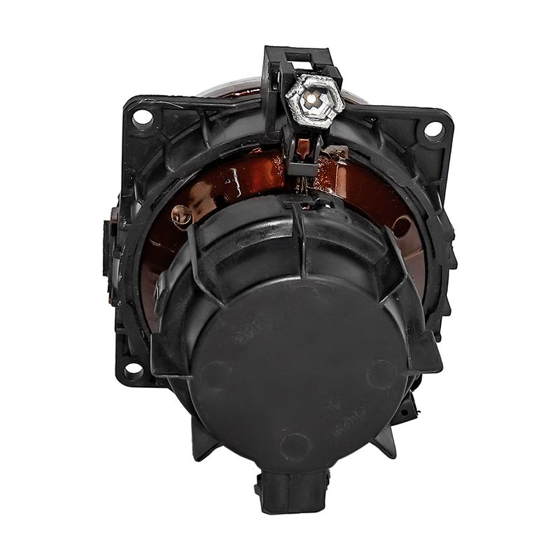 Farol-Auxiliar-Antineblina-Com-Soquete-H1-Ford-Cargo