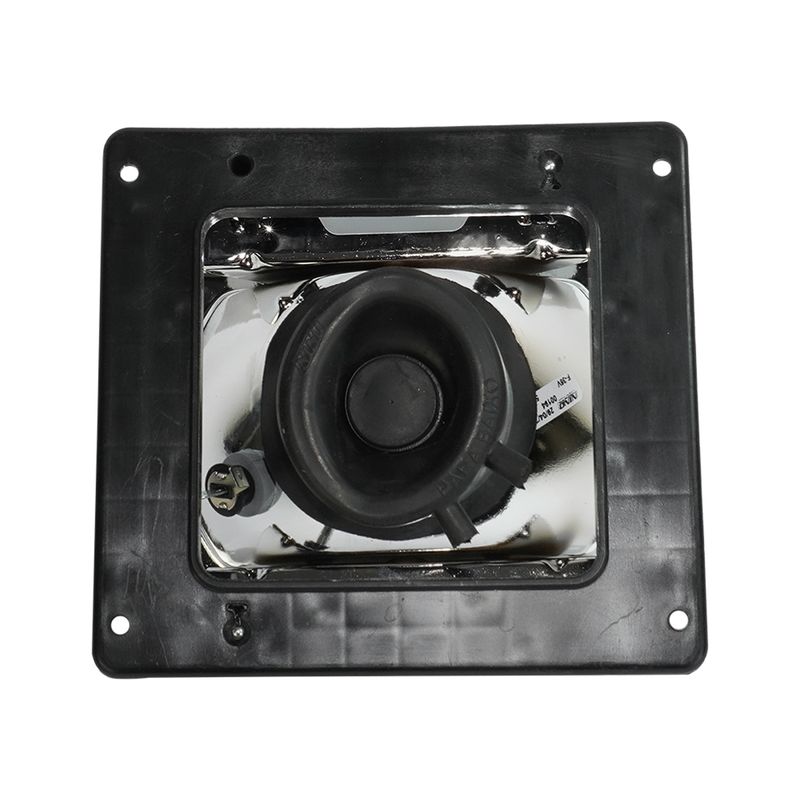 Farol-Direito-Mercede-benz-1113-2216