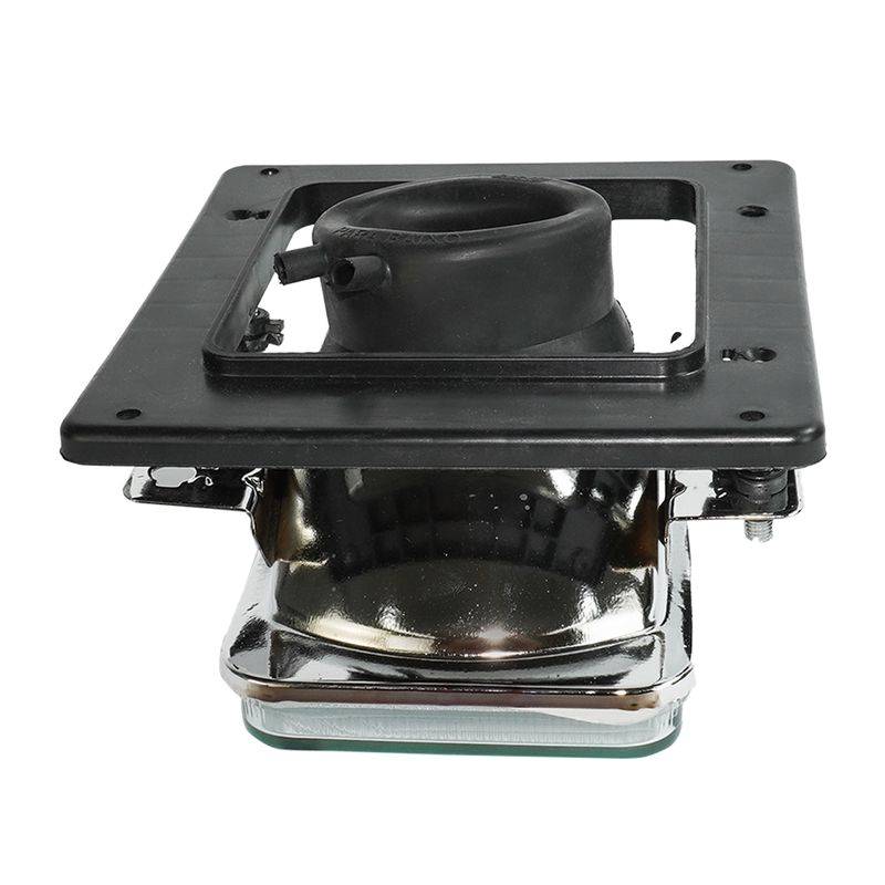 Farol-Direito-Mercede-benz-1113-2216