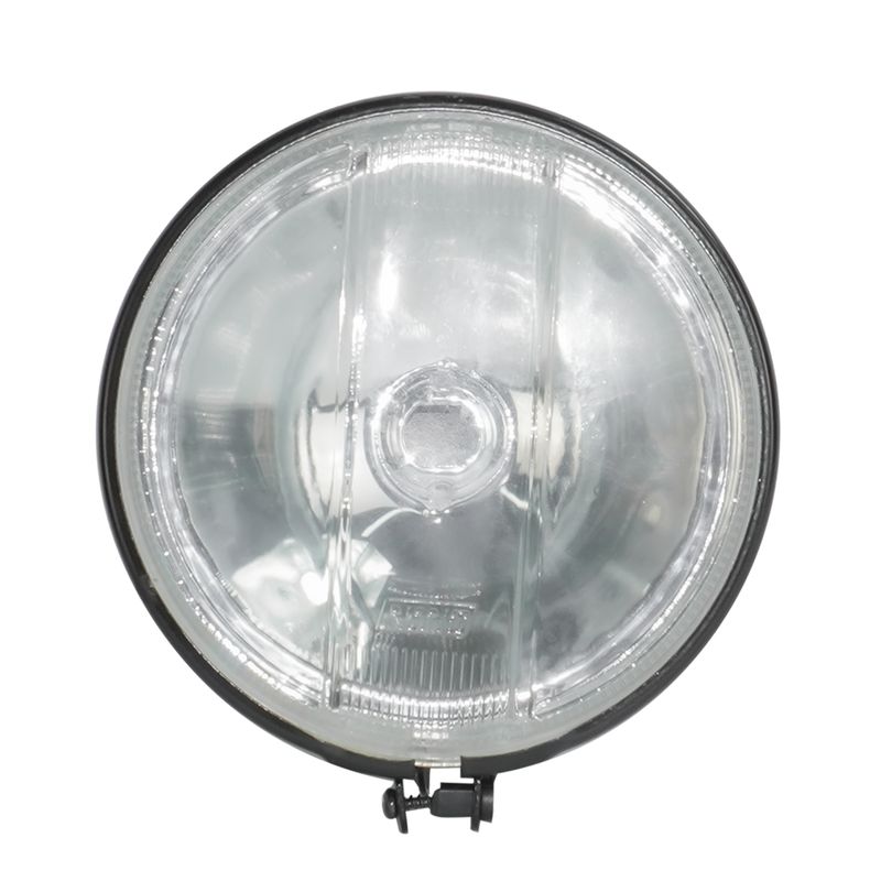 Farol-Auxiliar-Milha-Universal-