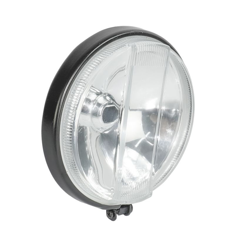 Farol-Auxiliar-Milha-Universal-