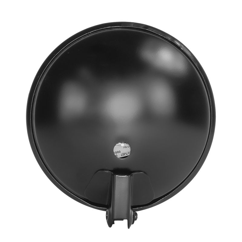 Farol-Auxiliar-Milha-Universal-