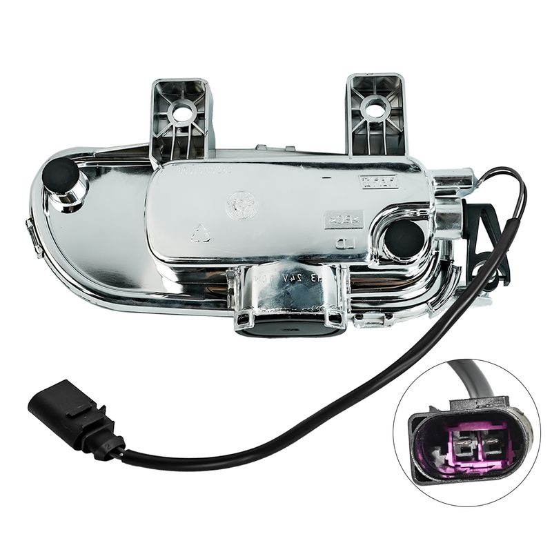 Farol-Auxiliar-Antineblina-Esquerdo-Mercedes-benz-Axor-1835-1843-4144