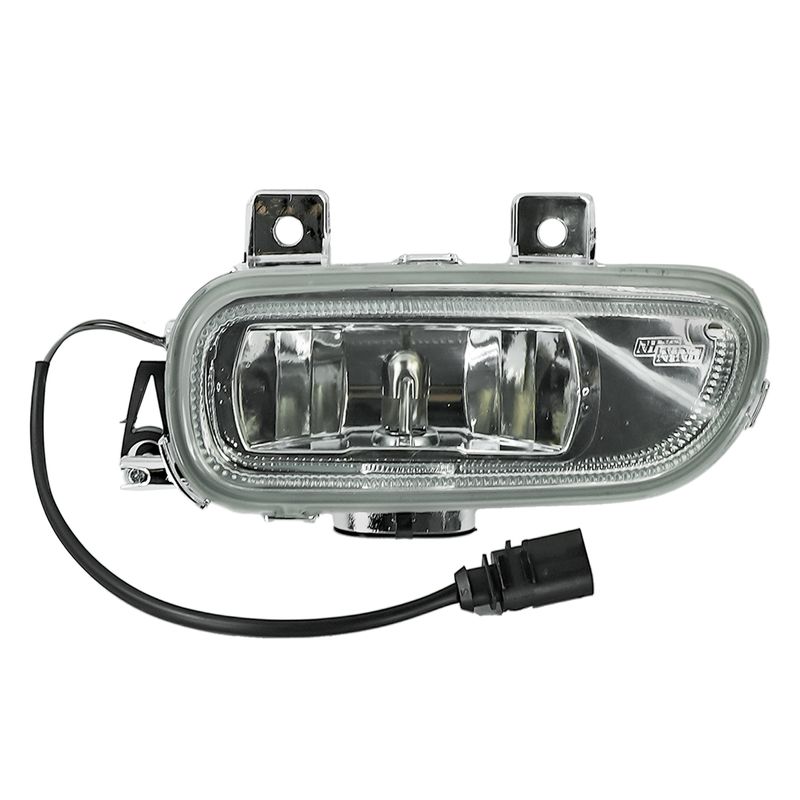 Farol-Auxiliar-Antineblina-Direito-Mercede-benz-Axor-1835-4144