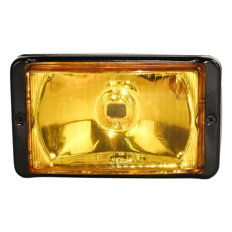 Farol-Auxiliar-Longo-Alcance-Scania-113-