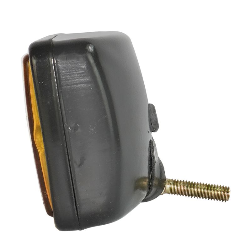 Farol-Auxiliar-Longo-Alcance-Scania-113-