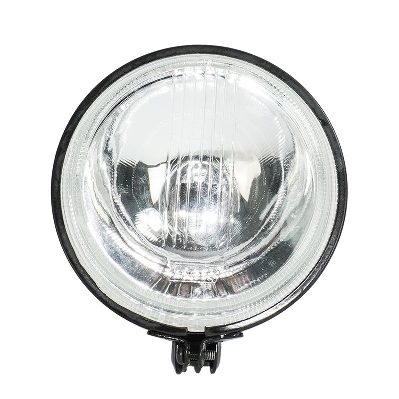 Farol-Auxiliar-Longo-Alcance-Universal--