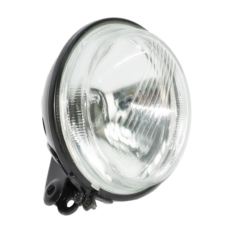 Farol-Auxiliar-Longo-Alcance-Universal--
