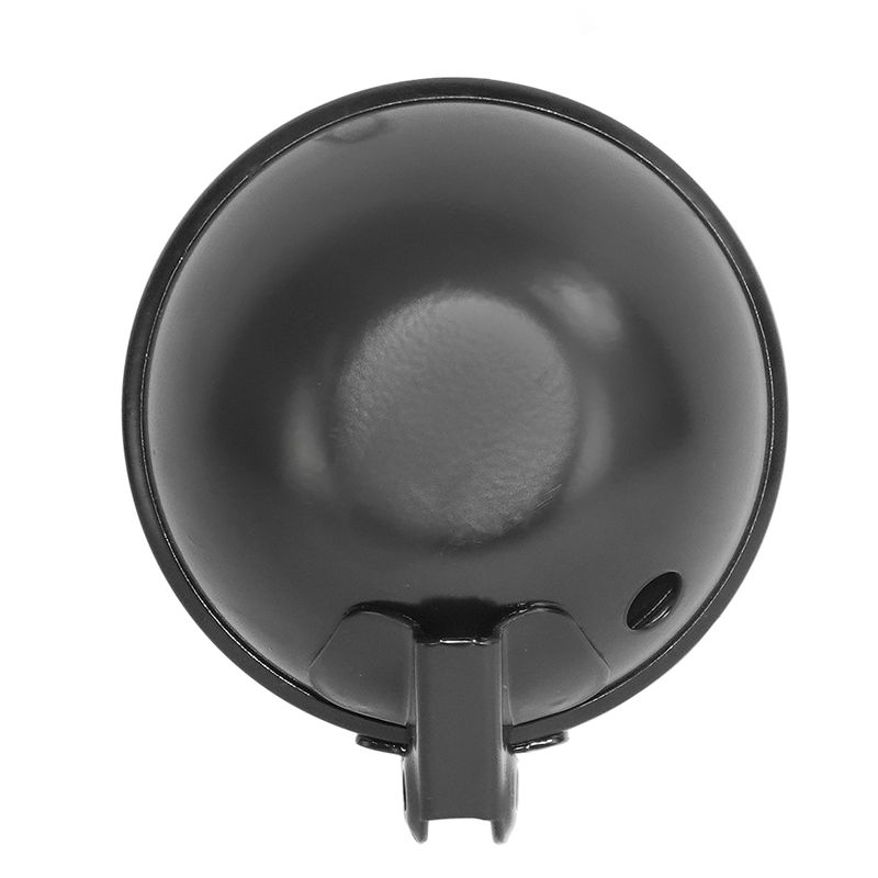 Farol-Auxiliar-Longo-Alcance-Universal--