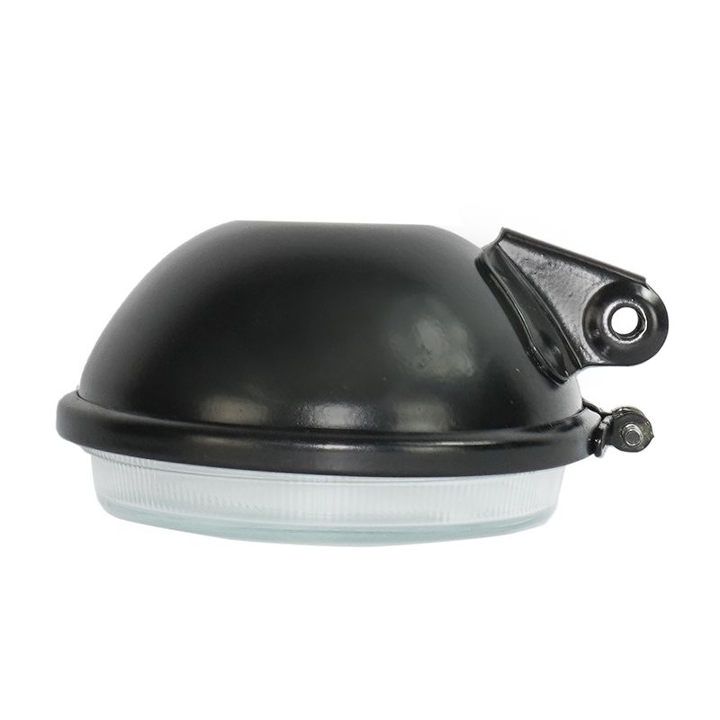 Farol-Auxiliar-Longo-Alcance-Universal--