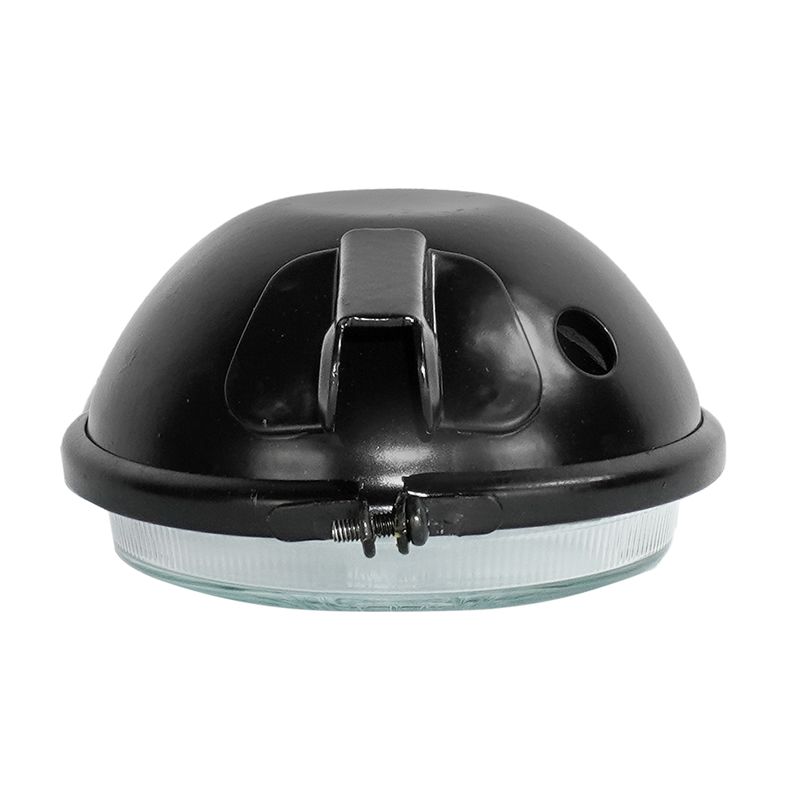 Farol-Auxiliar-Longo-Alcance-Universal--