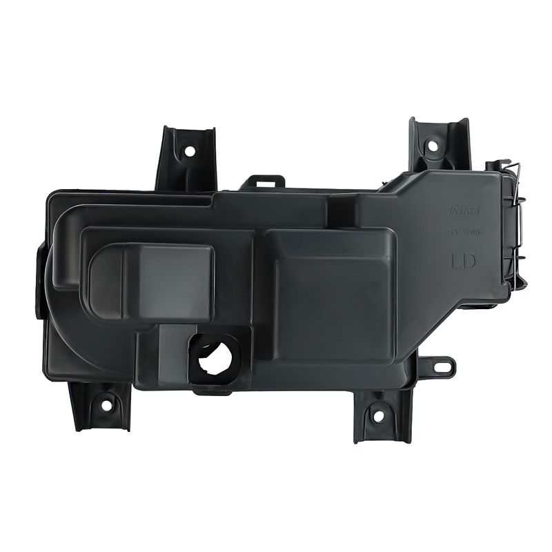 Farol-Direito-com-Pisca-Mercede-benz-Atego-H7-H1