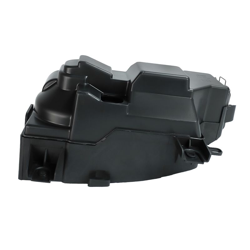 Farol-Direito-com-Pisca-Mercede-benz-Atego-H7-H1