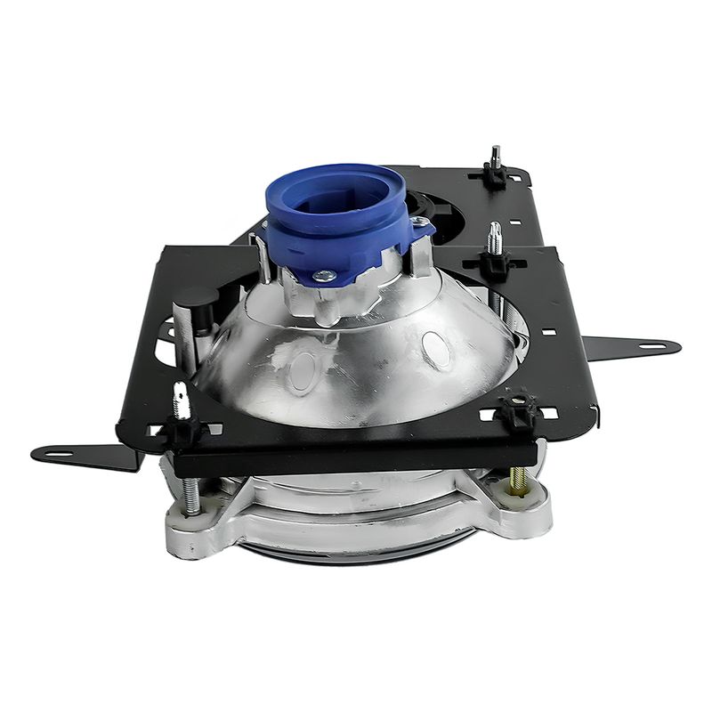Farol-Esquerdo-Duplo-Mercede-benz-Accelo-815-1016
