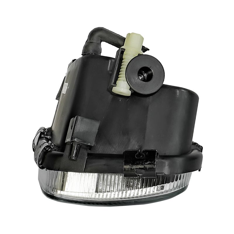 Farol-Auxiliar-Longo-Alcance-Direito-Mercedes-benz-Sprinter-H11