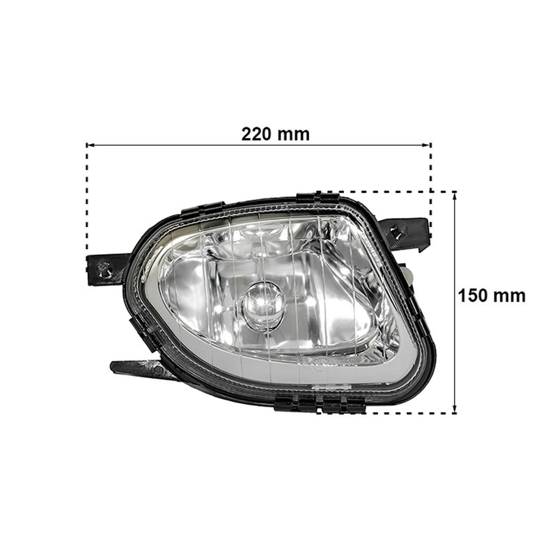 Farol-Auxiliar-Longo-Alcance-Direito-Mercedes-benz-Sprinter-H11