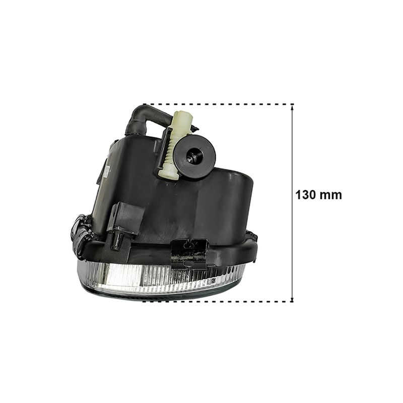 Farol-Auxiliar-Longo-Alcance-Direito-Mercedes-benz-Sprinter-H11
