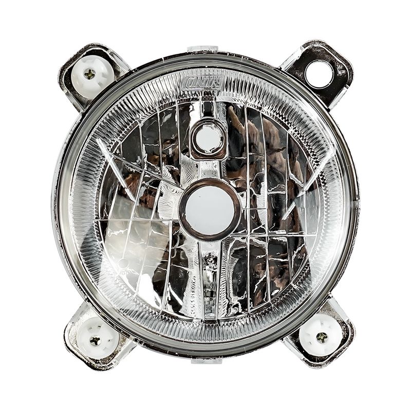 Farol-Direito-Luz-Baixa-Mercedes-benz-Atego-H7-