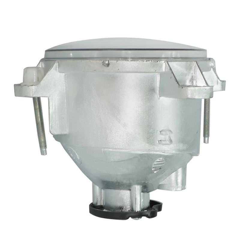 Farol-Direito-Luz-Baixa-Mercedes-benz-Atego-H7-