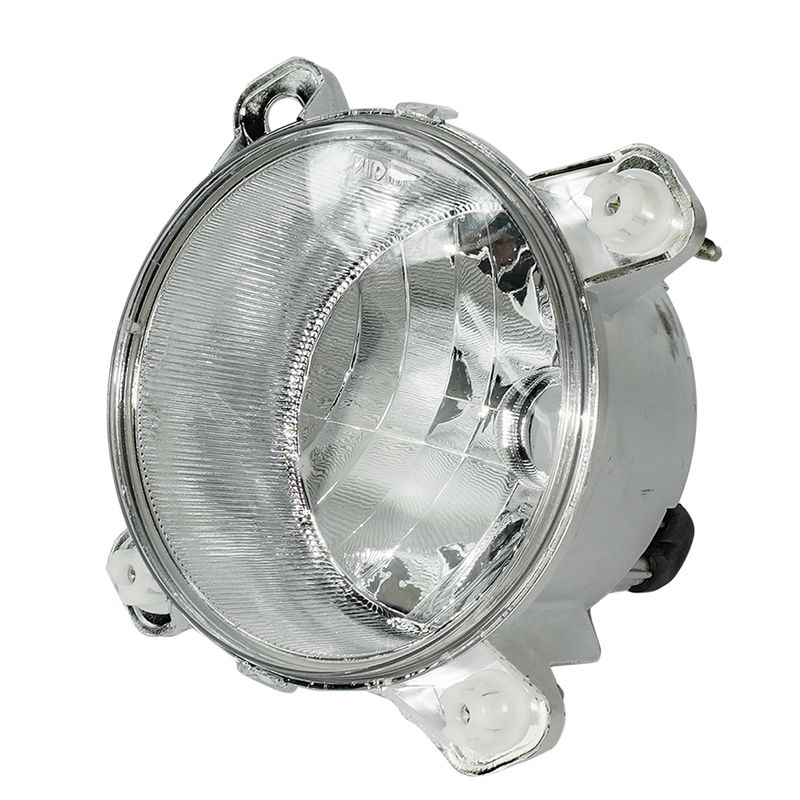 Farol-Direito-Luz-Baixa-Mercedes-benz-Atego-H7-