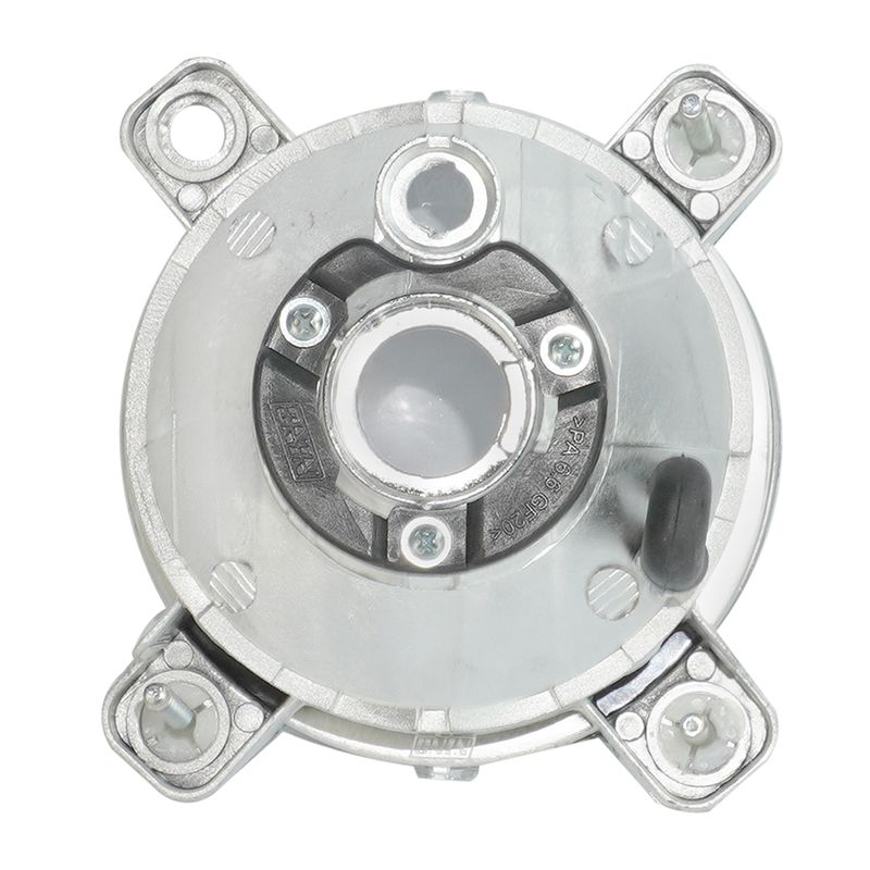 Farol-Direito-Luz-Baixa-Mercedes-benz-Atego-H7-