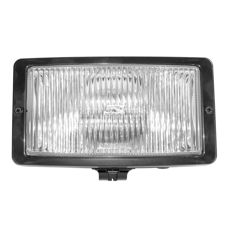 Farol-Auxiliar-Milha-Volvo-e-Scania-