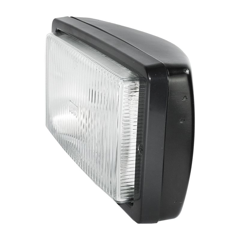 Farol-Auxiliar-Milha-Volvo-e-Scania-