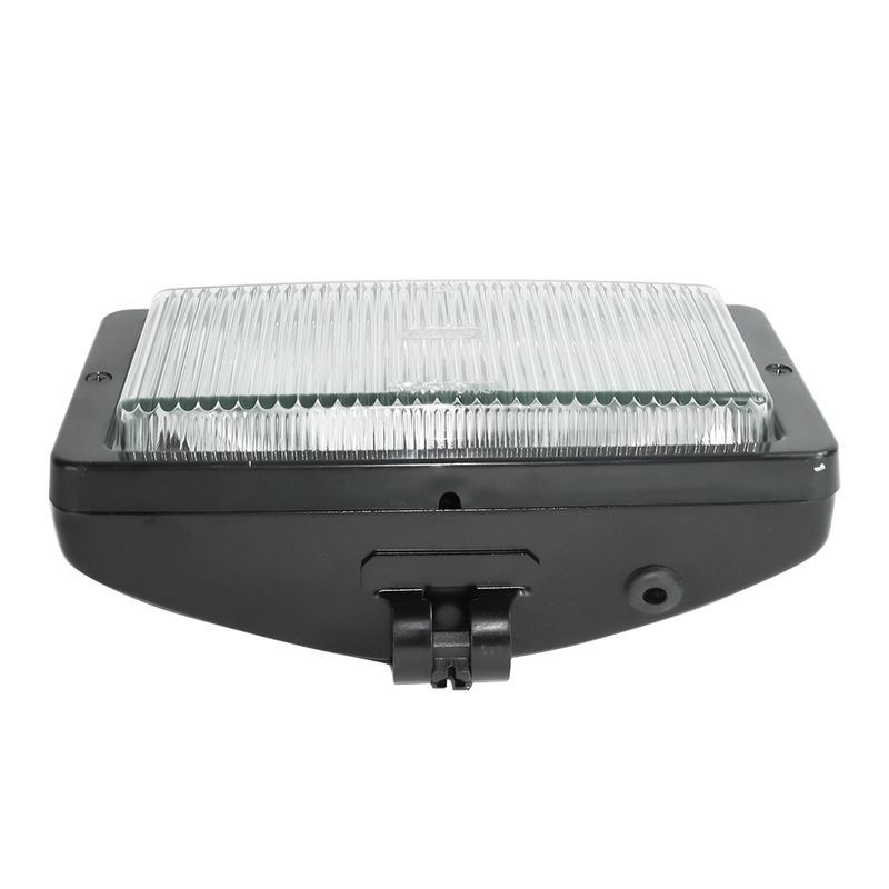 Farol-Auxiliar-Milha-Volvo-e-Scania-