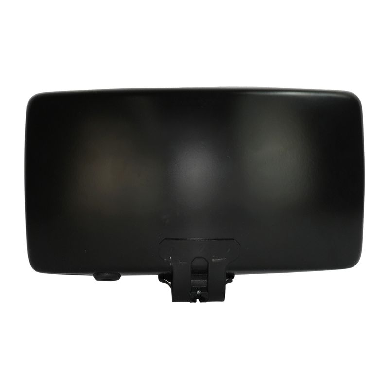 Farol-Auxiliar-Milha-Volvo-e-Scania-