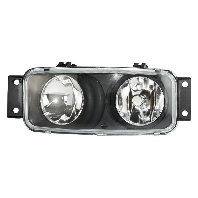 Farol-Auxiliar-Antineblina-Milha-Esquerdo-Duplo-Scania-