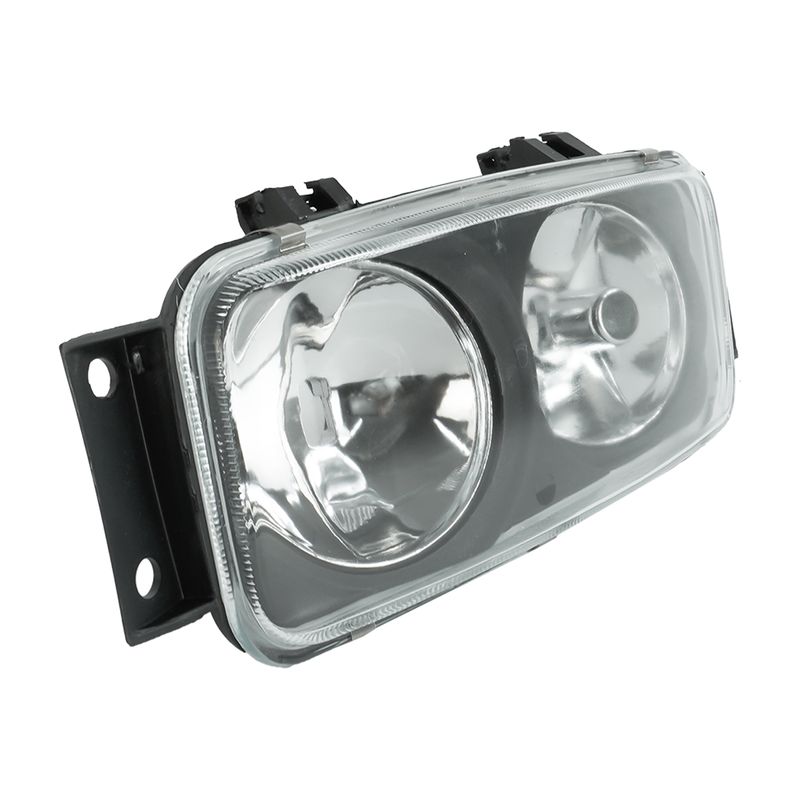 Farol-Auxiliar-Antineblina-Milha-Esquerdo-Duplo-Scania-
