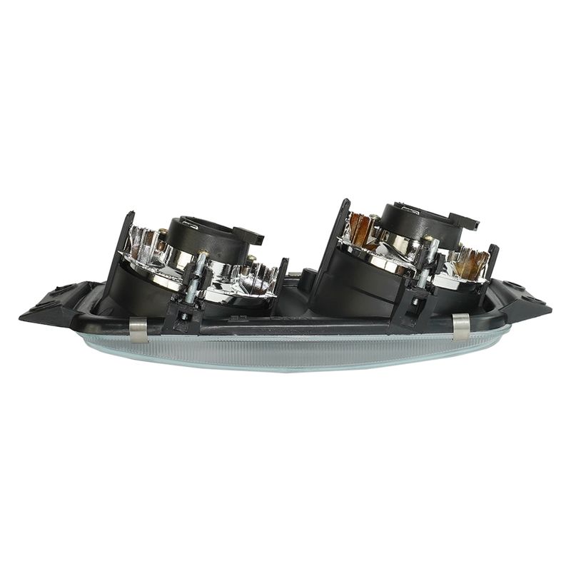 Farol-Auxiliar-Antineblina-Milha-Esquerdo-Duplo-Scania-