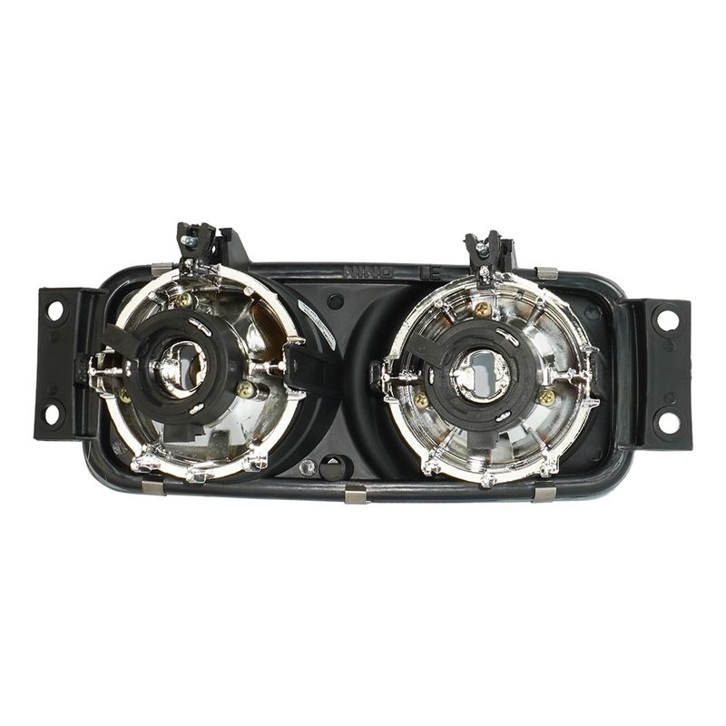 Farol-Auxiliar-Antineblina-Milha-Esquerdo-Duplo-Scania-