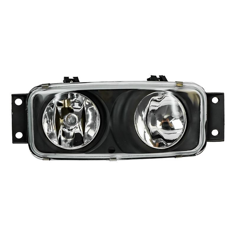Farol-Auxiliar-Antineblina-Milha-Direito-Duplo-Scania-