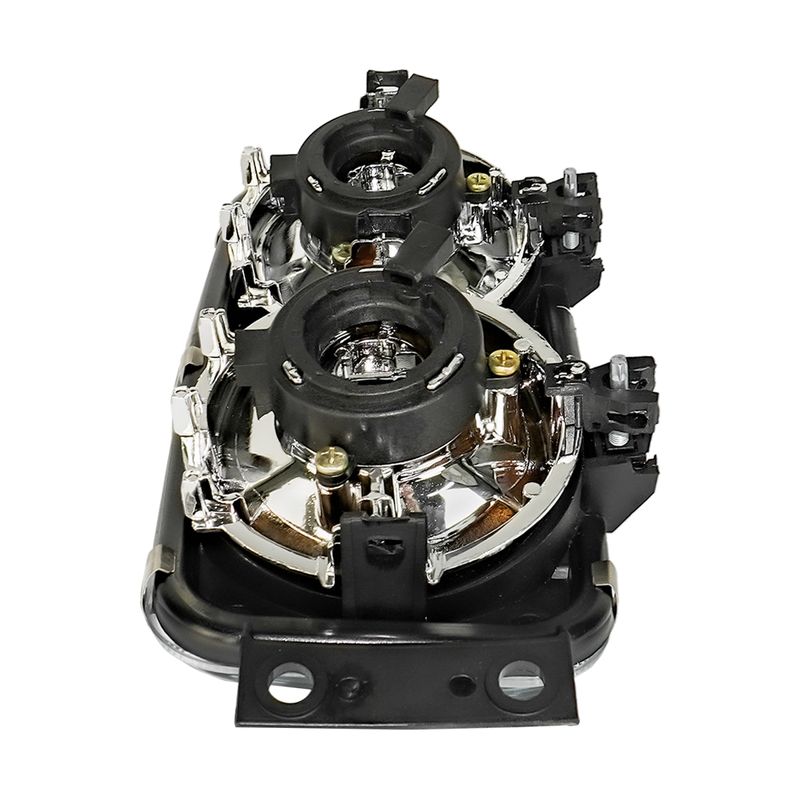 Farol-Auxiliar-Antineblina-Milha-Direito-Duplo-Scania-