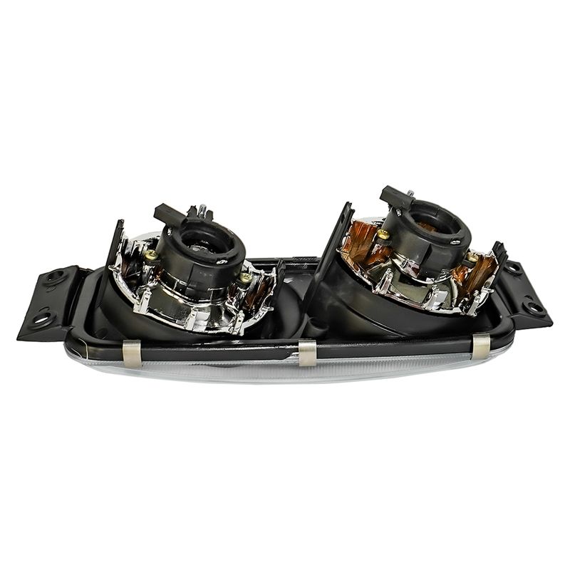Farol-Auxiliar-Antineblina-Milha-Direito-Duplo-Scania-