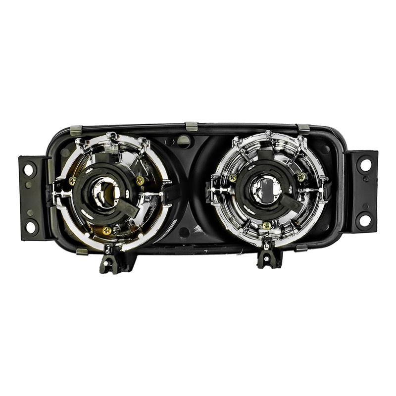 Farol-Auxiliar-Antineblina-Milha-Direito-Duplo-Scania-