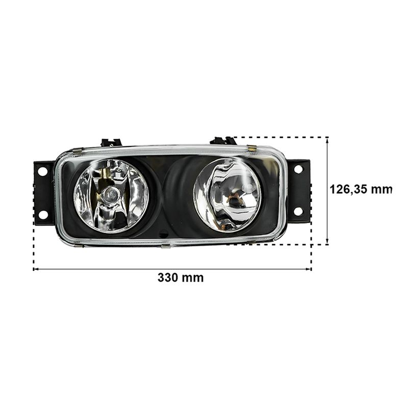 Farol-Auxiliar-Antineblina-Milha-Direito-Duplo-Scania-