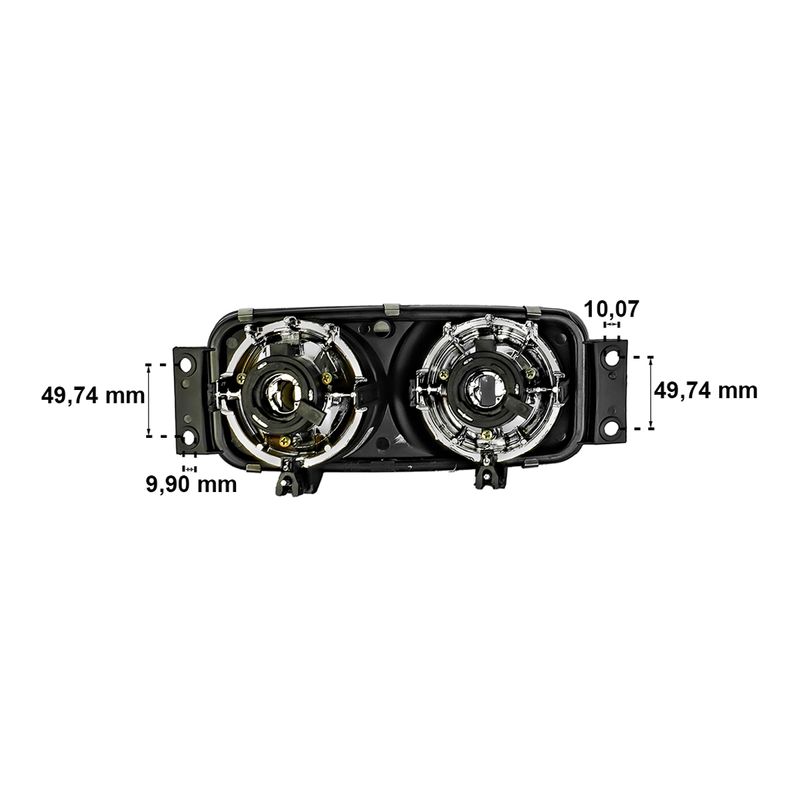 Farol-Auxiliar-Antineblina-Milha-Direito-Duplo-Scania-
