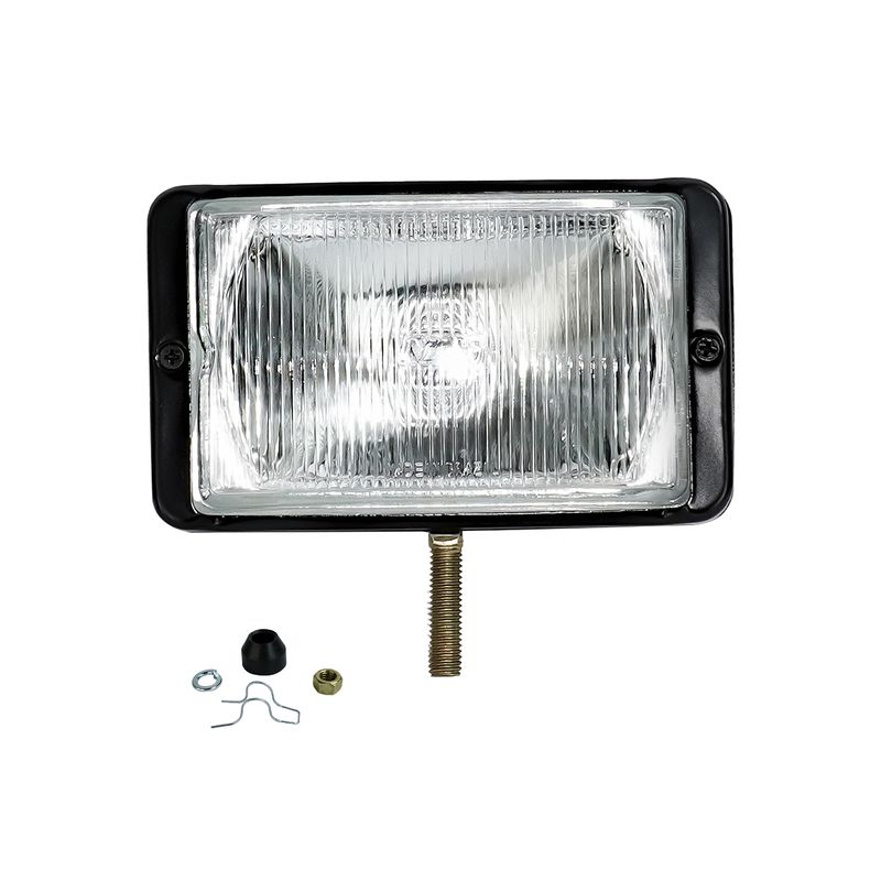 Farol-Auxiliar-Antineblina-Mercedes-benz-e-Scania-